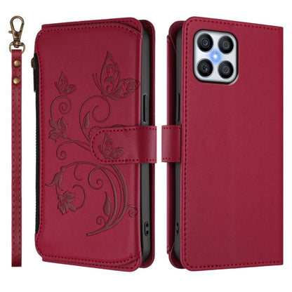 EDA008426533B_1.jpg@418ab98583c1fa1a7894263b9a5f6943