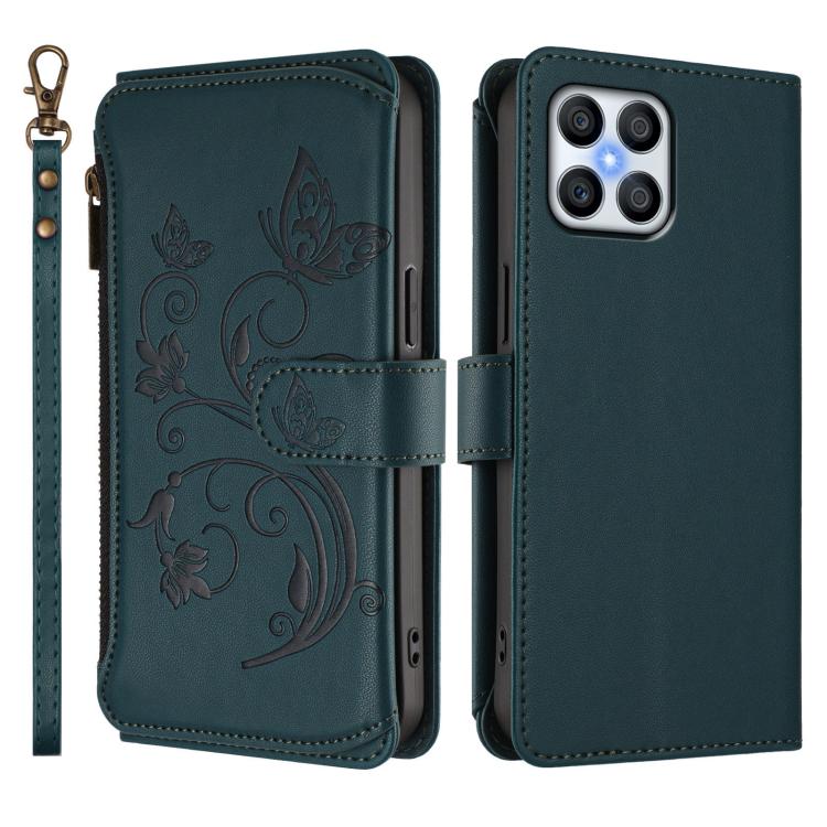 EDA008426533D_1.jpg@3c69d87fd5f95a8e8574b2f6e9f93164