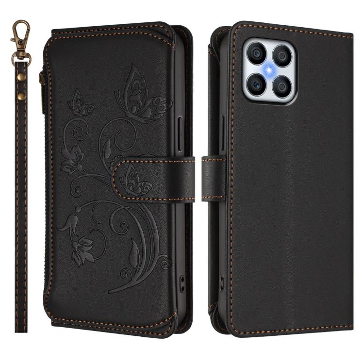 EDA008426533E_1.jpg@7f55a4141f498d7b579fb84ae17caa49