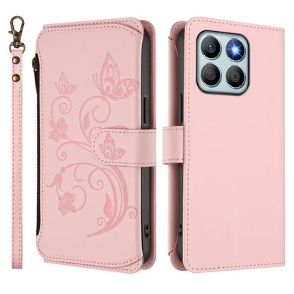 EDA008426534G_1.jpg@43e6b24b412244e64a3cb4fbd7501fcb