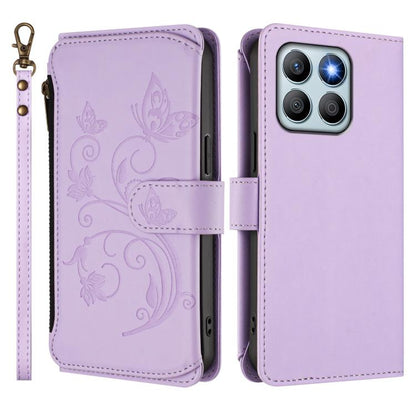 EDA008426534H_1.jpg@2dd7e96dc8acd1c6ae77f36f230f9e4e