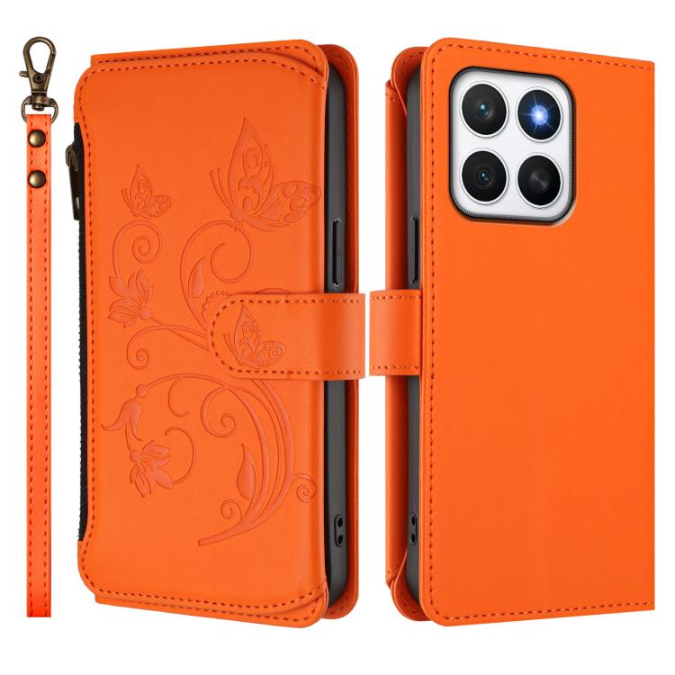 EDA008426535C_1.jpg@db2d7fa74ef8d602ed4775aac1cad5be