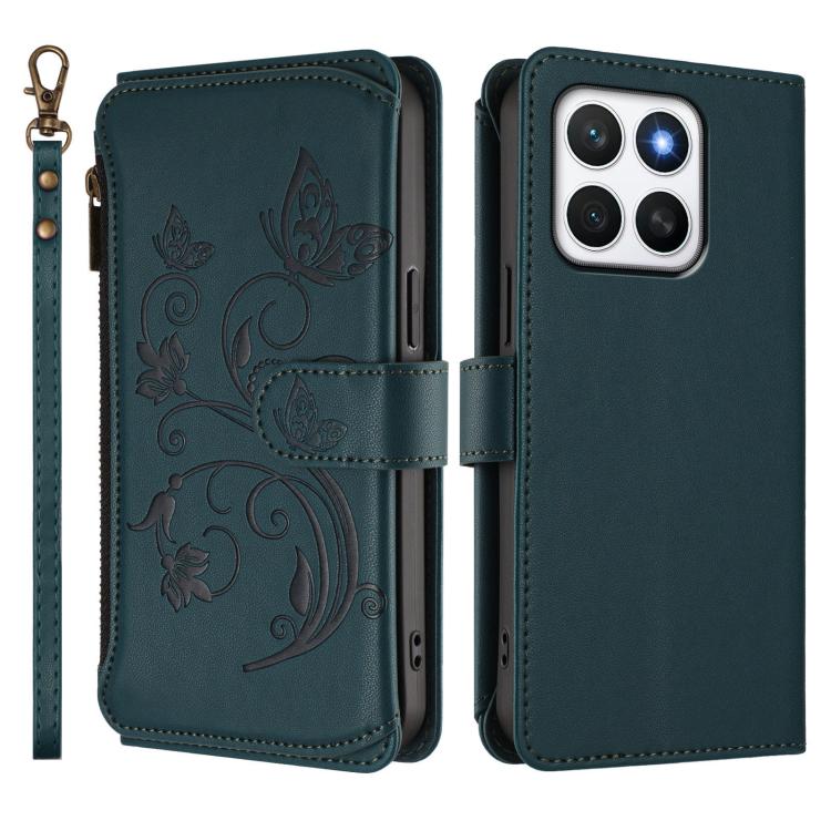 EDA008426535D_1.jpg@d6c91342b096b7498ec216a92e7f71a3