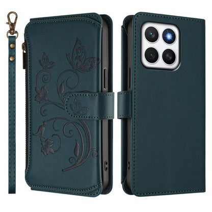 EDA008426535D_1.jpg@d6c91342b096b7498ec216a92e7f71a3