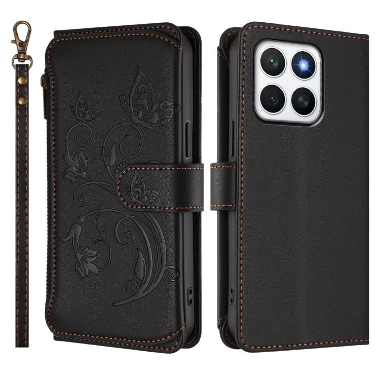 EDA008426535E_1.jpg@6fecc9231c1bb4bc48c7a9d2e4eb2e1f