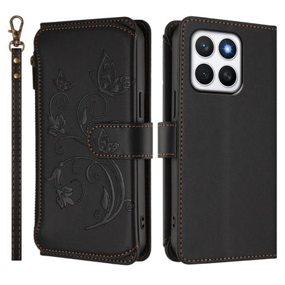 EDA008426535E_1.jpg@6fecc9231c1bb4bc48c7a9d2e4eb2e1f