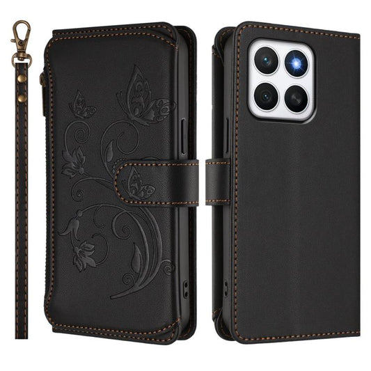 EDA008426535E_1.jpg@6fecc9231c1bb4bc48c7a9d2e4eb2e1f