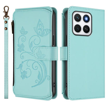 EDA008426535F_1.jpg@37f1fce4bb53146c4a6fcafaf8791803