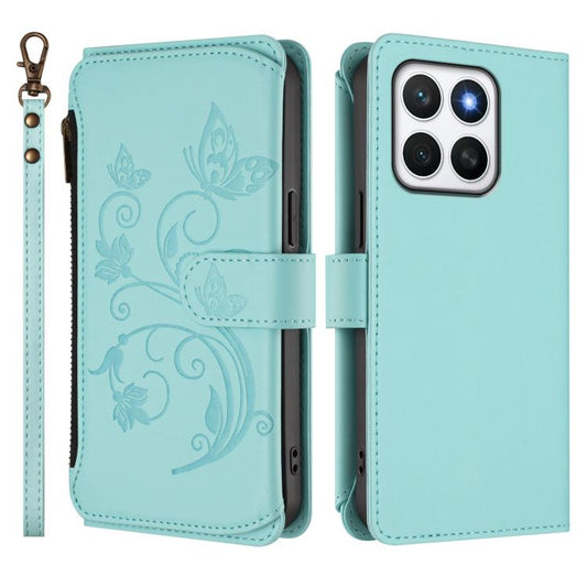 EDA008426535F_1.jpg@37f1fce4bb53146c4a6fcafaf8791803