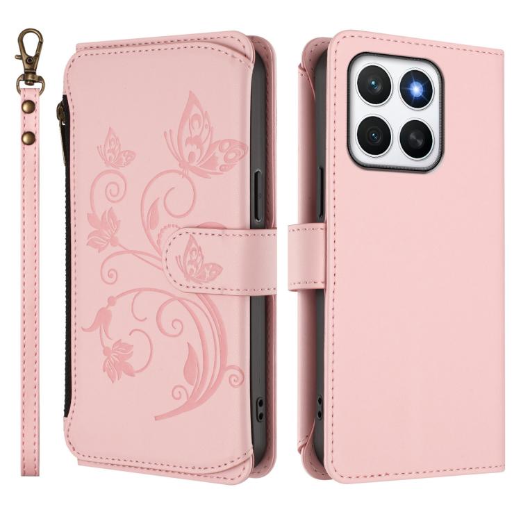 EDA008426535G_1.jpg@a10c8ffec59c5815e4dec9b90844db5c