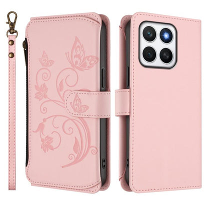 EDA008426535G_1.jpg@a10c8ffec59c5815e4dec9b90844db5c