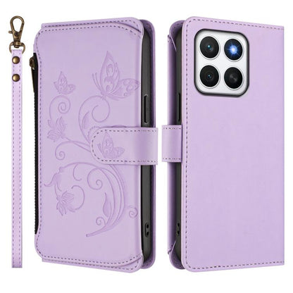 EDA008426535H_1.jpg@d6ee88e4a75d8cf5b43f25237337c799