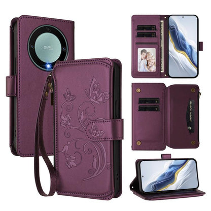 EDA008426536A.jpg@0bdac3ffdff0ba24c3e58b4375874417