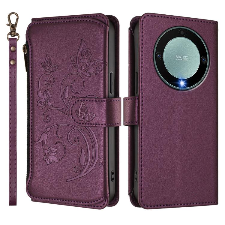 EDA008426536A_1.jpg@bf08ab134576f5695096f2b3cb95d193