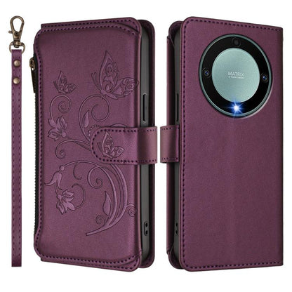 EDA008426536A_1.jpg@bf08ab134576f5695096f2b3cb95d193