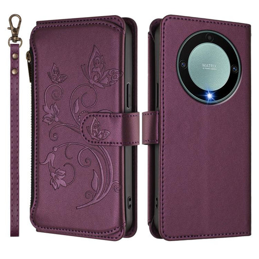 EDA008426536A_1.jpg@bf08ab134576f5695096f2b3cb95d193