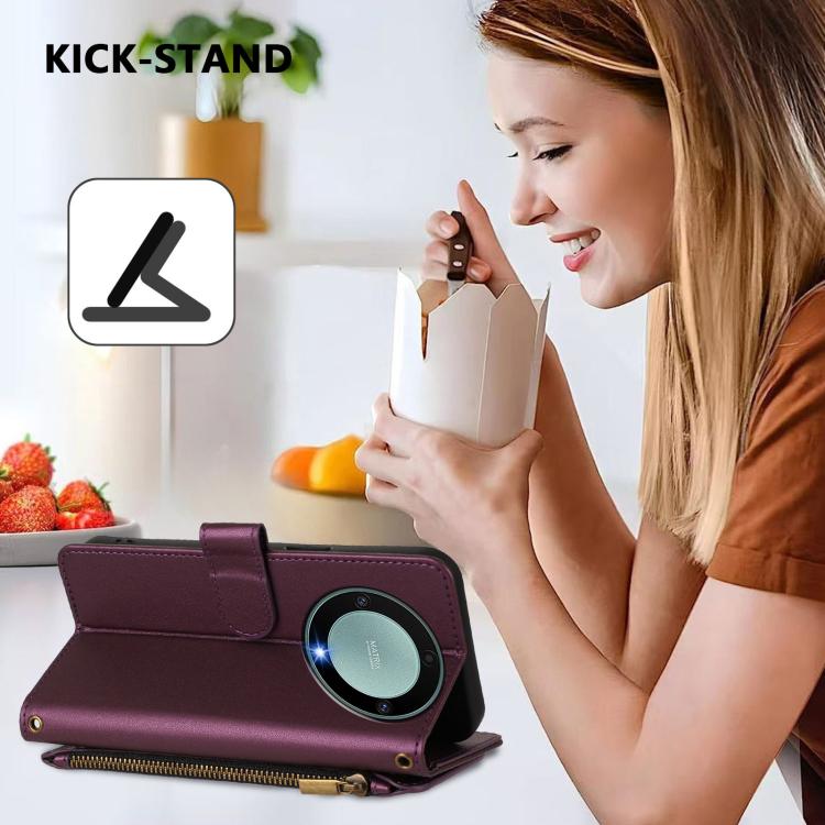 EDA008426536A_5.jpg@ba67a08c807b7bbe0eeacd1d36f777a0