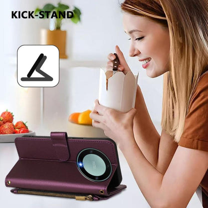 EDA008426536A_5.jpg@ba67a08c807b7bbe0eeacd1d36f777a0