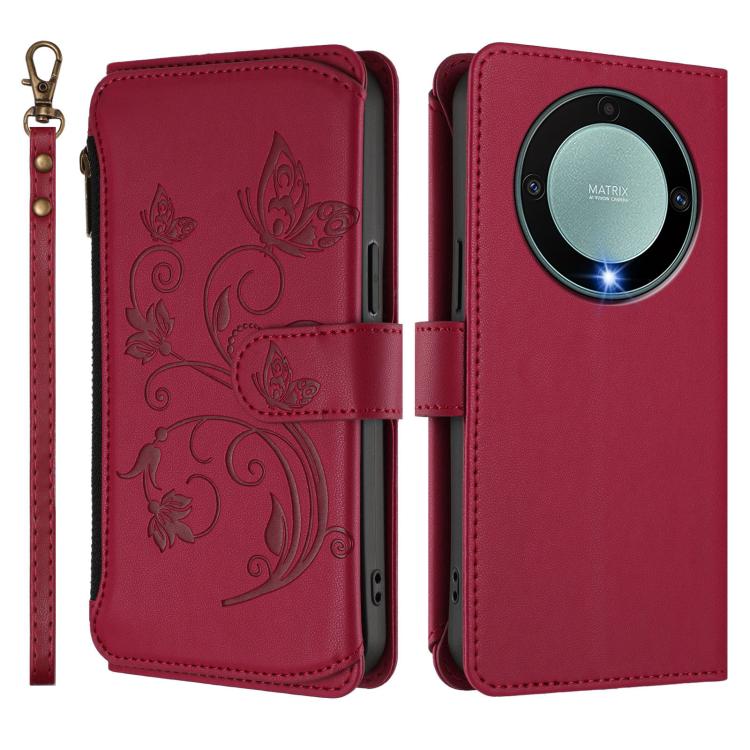 EDA008426536B_1.jpg@7765747746126a409116a97d8aeaefb9