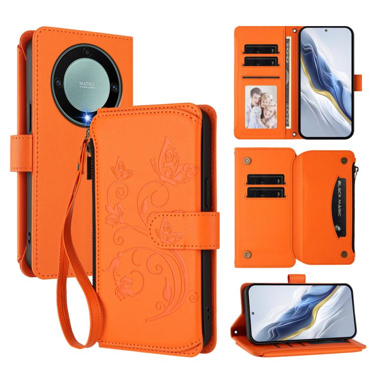 EDA008426536C.jpg@d9742cc7d15dd013f2dcfd2e945b162e