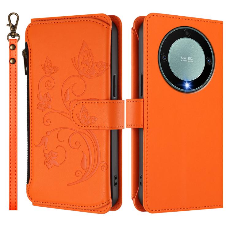 EDA008426536C_1.jpg@4962e4c7d363dcfc8347ce85d4219d11