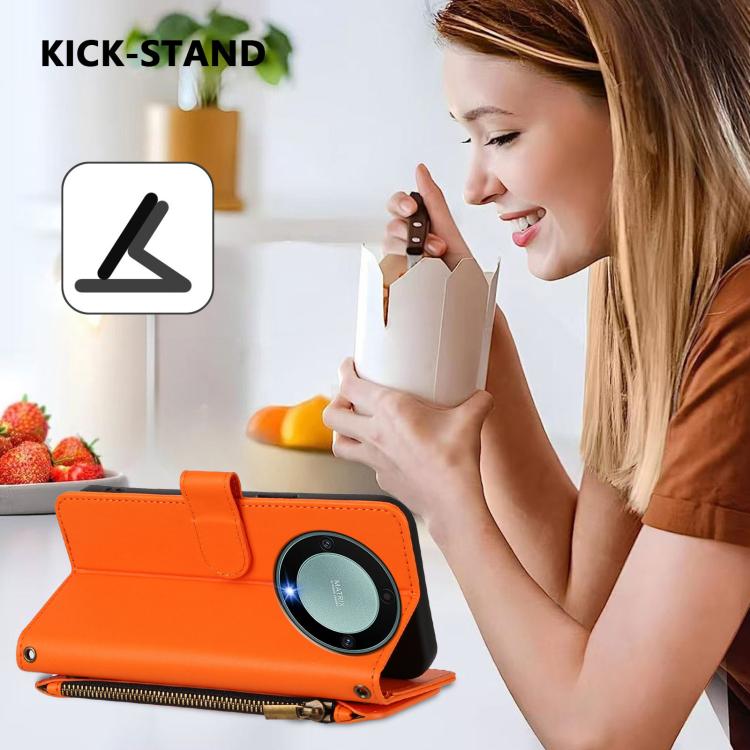 EDA008426536C_5.jpg@d5bf0ce04a972b2c6b321651d49e9102