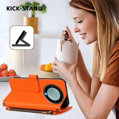 EDA008426536C_5.jpg@d5bf0ce04a972b2c6b321651d49e9102