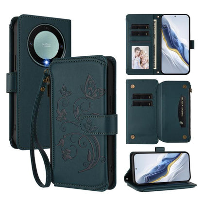 EDA008426536D.jpg@b03a0c63bca26e6a034ecc05ed5e21b8