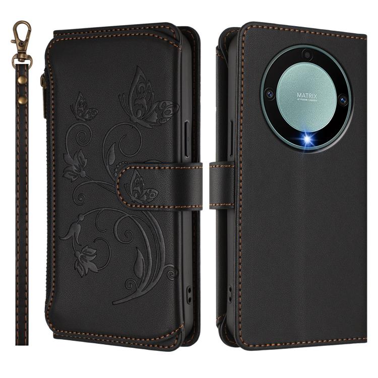 EDA008426536E_1.jpg@91eafbe46e003d55c09a26f1c3f58634