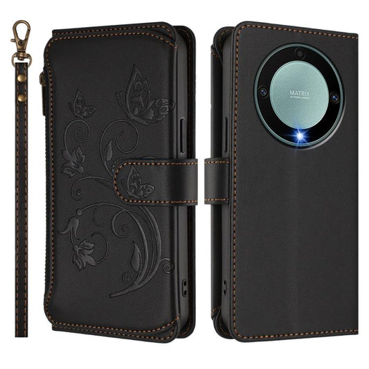 EDA008426536E_1.jpg@91eafbe46e003d55c09a26f1c3f58634