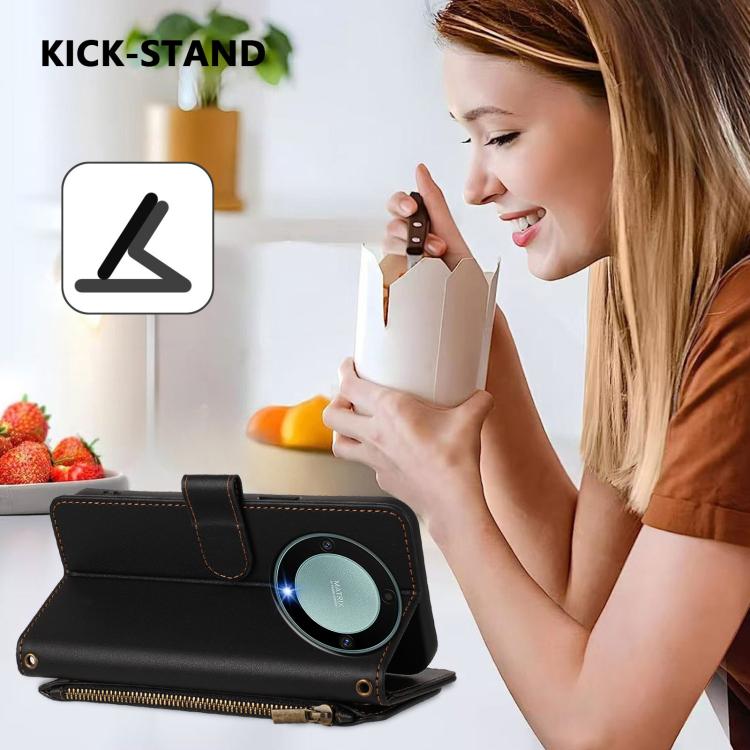 EDA008426536E_5.jpg@1de71d408564906b7090a3b4cff1e204