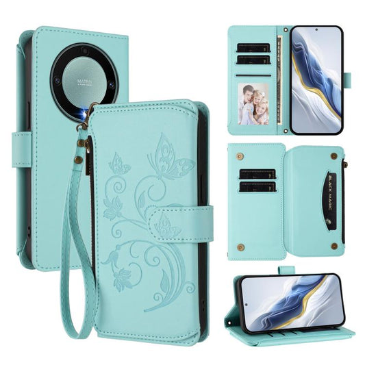 EDA008426536F.jpg@c896930c3da149250ddb8eac42b8e2c9