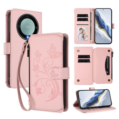 EDA008426536G.jpg@5023d638959a680d4ffd62803d8e1058