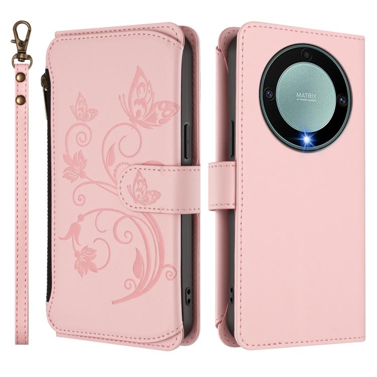 EDA008426536G_1.jpg@427f40d7916f0a87e584c60cea23f8fd