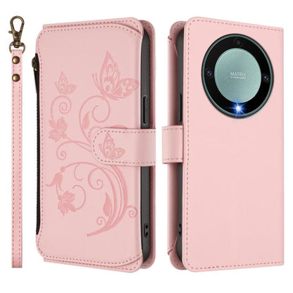 EDA008426536G_1.jpg@427f40d7916f0a87e584c60cea23f8fd