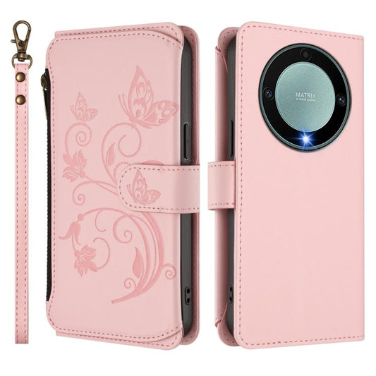 EDA008426536G_1.jpg@427f40d7916f0a87e584c60cea23f8fd