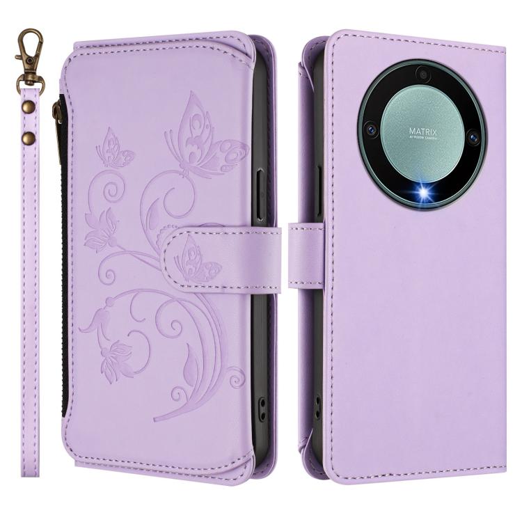 EDA008426536H_1.jpg@e8a118bfef1fa77b51fea0c78403b571