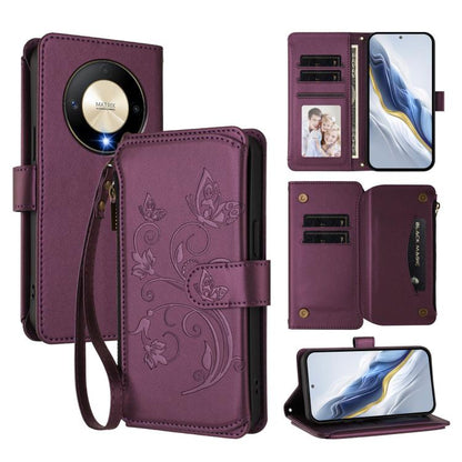 EDA008426537A.jpg@40ad3b420debf143db0dfe3abf75d281