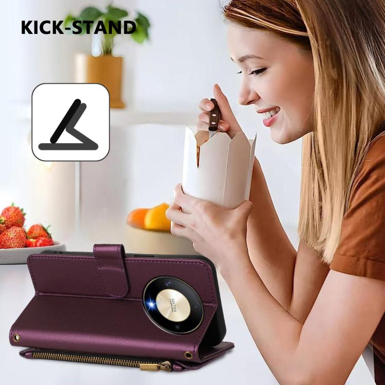 EDA008426537A_5.jpg@990f4cf5fe597e5e83009d6e0e697ee2