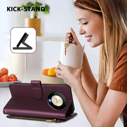 EDA008426537A_5.jpg@990f4cf5fe597e5e83009d6e0e697ee2