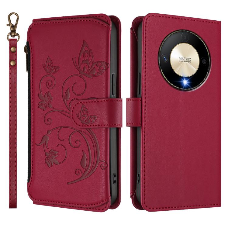 EDA008426537B_1.jpg@5afb805363408dbf8c65801910851e19