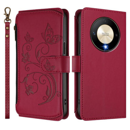 EDA008426537B_1.jpg@5afb805363408dbf8c65801910851e19