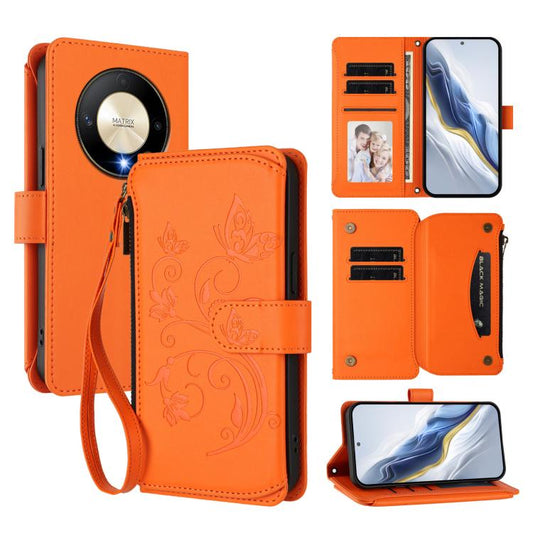 EDA008426537C.jpg@5c251b20c713db241269074bd1535279