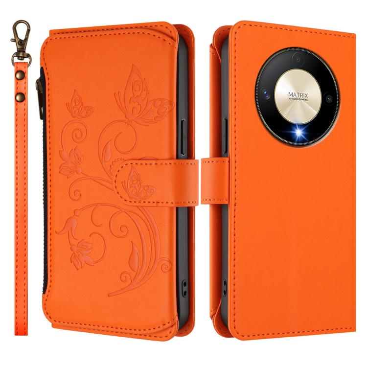 EDA008426537C_1.jpg@ec82f09a83a4eb25bf63617d131f2de4