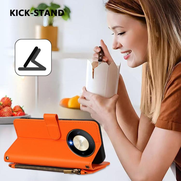 EDA008426537C_5.jpg@fefe7e636b44527644e9837701a630f7