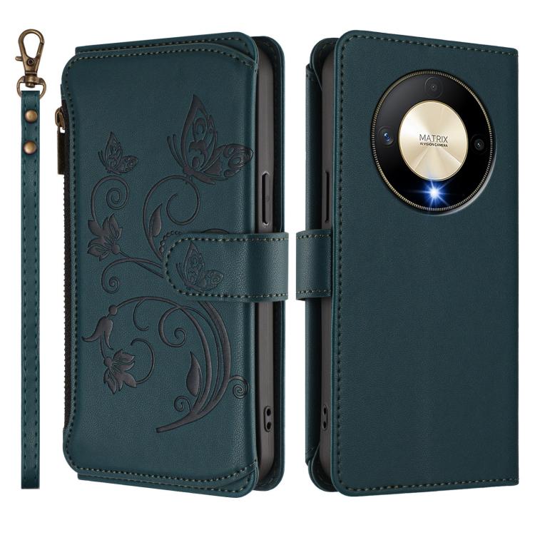 EDA008426537D_1.jpg@129a2e6498dab78d7207941af82bfe6b