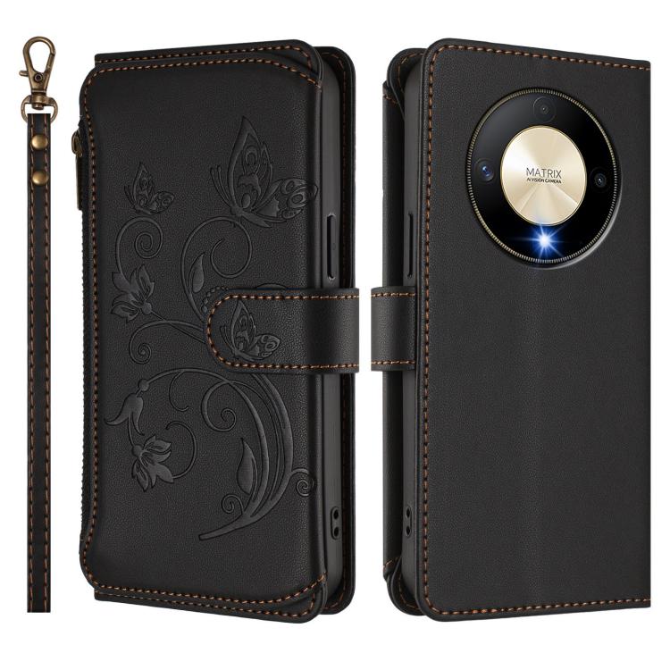 EDA008426537E_1.jpg@c12659ffeecbebdd8b60ea8ec7b7f3fd