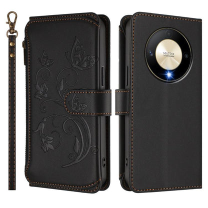 EDA008426537E_1.jpg@c12659ffeecbebdd8b60ea8ec7b7f3fd