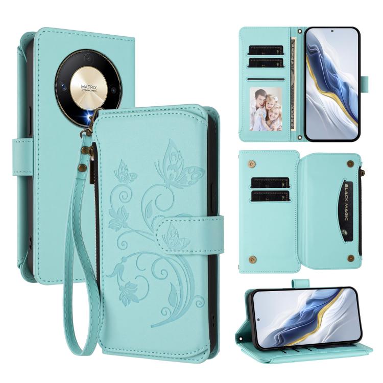 EDA008426537F.jpg@f0e7b5895d1a1c12bd13f5daf124d1e7