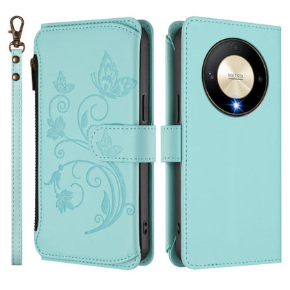 EDA008426537F_1.jpg@a7f1d3f4bfad74b60c3601b35c1ca9be